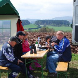 2013 Svojek Karel Jeřábek